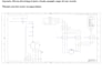 create any kind of professional electrical schematic drawing